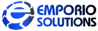 Emporio Solutions